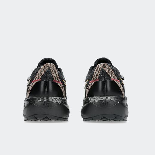 ASICS  Gel-venture 11 Ανδρικά Αθλητικά Παπούτσια Trail Running Αδιαβροχα 4