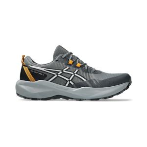 ASICS Gelventure 11 Ανδρικά Αθλητικά Παπούτσια Running - 190649