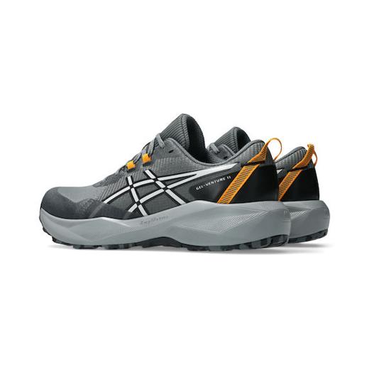 ASICS Gelventure 11 Ανδρικά Αθλητικά Παπούτσια Running 1