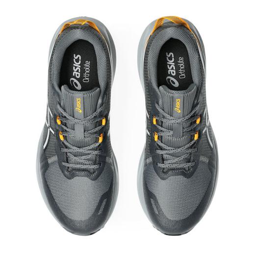 ASICS Gelventure 11 Ανδρικά Αθλητικά Παπούτσια Running 3