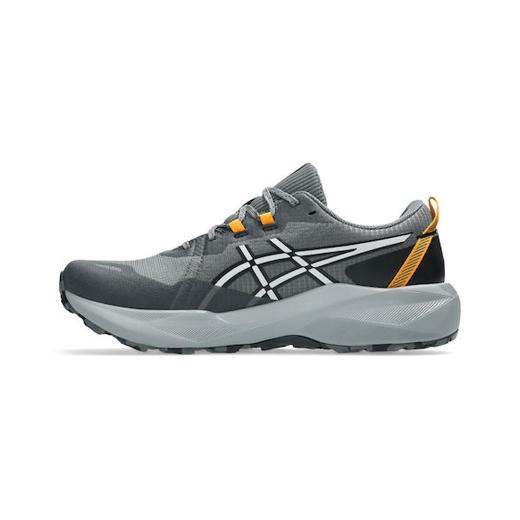ASICS Gelventure 11 Ανδρικά Αθλητικά Παπούτσια Running 4