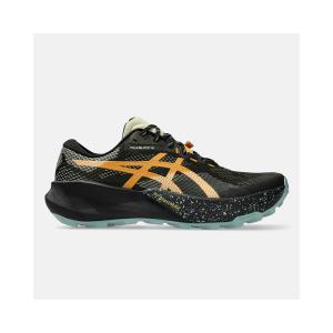 ASICS Trabuco 14 Ανδρικά Αθλητικά Παπούτσια Trail Running - 202921
