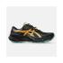 ASICS Trabuco 14 Ανδρικά Αθλητικά Παπούτσια Trail Running - 0