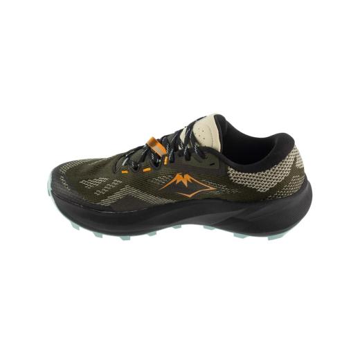 ASICS Trabuco 14 Ανδρικά Αθλητικά Παπούτσια Trail Running 1