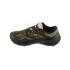 ASICS Trabuco 14 Ανδρικά Αθλητικά Παπούτσια Trail Running - 1