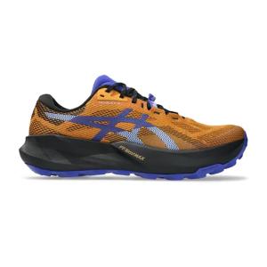 ASICS Trabuco 14 Ανδρικά Αθλητικά Παπούτσια Trail Running - 192423