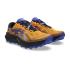 ASICS Trabuco 14 Ανδρικά Αθλητικά Παπούτσια Trail Running - 2