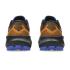 ASICS Trabuco 14 Ανδρικά Αθλητικά Παπούτσια Trail Running - 4