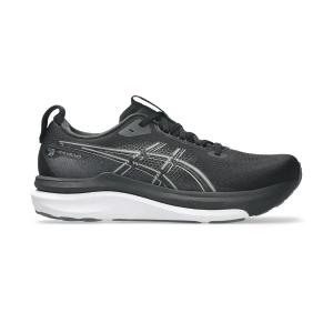 ASICS Gel-Kayano 33 Ανδρικά Αθλητικά Παπούτσια Running - 199551