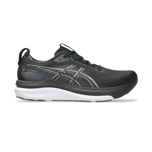 ASICS Gel-Kayano 33 Ανδρικά Αθλητικά Παπούτσια Running 0