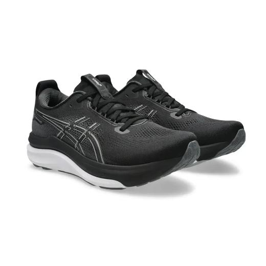 ASICS Gel-Kayano 33 Ανδρικά Αθλητικά Παπούτσια Running 1