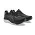 ASICS Gel-Kayano 33 Ανδρικά Αθλητικά Παπούτσια Running - 1