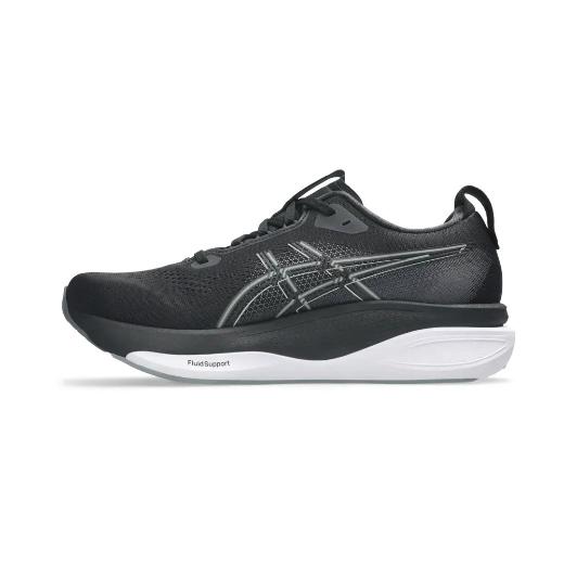 ASICS Gel-Kayano 33 Ανδρικά Αθλητικά Παπούτσια Running 2
