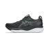 ASICS Gel-Kayano 33 Ανδρικά Αθλητικά Παπούτσια Running - 2