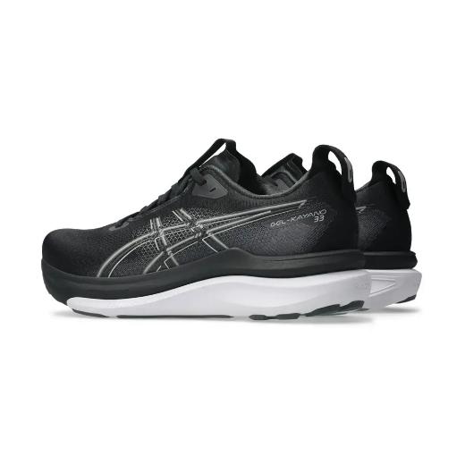 ASICS Gel-Kayano 33 Ανδρικά Αθλητικά Παπούτσια Running 3