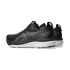 ASICS Gel-Kayano 33 Ανδρικά Αθλητικά Παπούτσια Running - 3