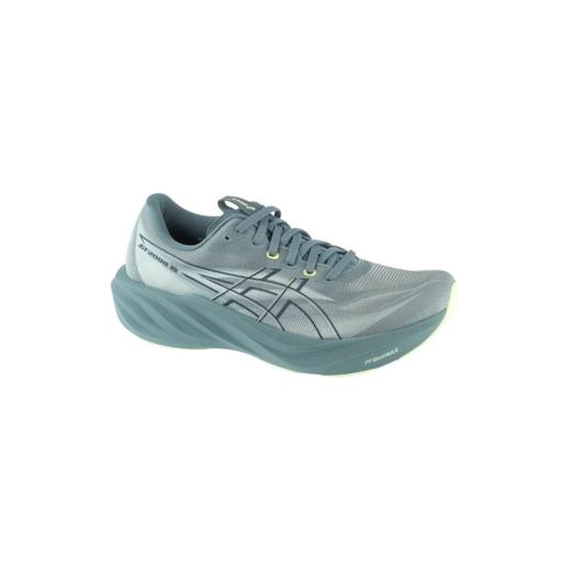 ASICS Gt2000 15 Ανδρικά Αθλητικά Παπούτσια Training  0