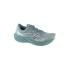 ASICS Gt2000 15 Ανδρικά Αθλητικά Παπούτσια Training  - 0