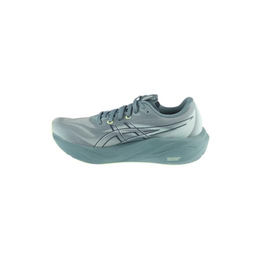 ASICS Gt2000 15 Ανδρικά Αθλητικά Παπούτσια Training  1
