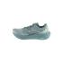 ASICS Gt2000 15 Ανδρικά Αθλητικά Παπούτσια Training  - 1