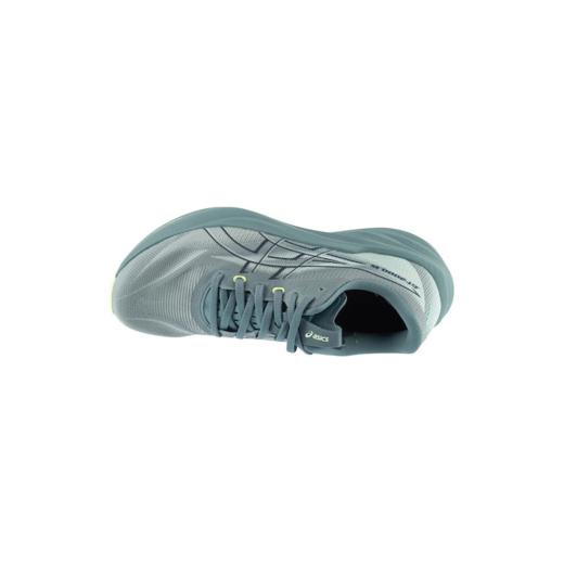 ASICS Gt2000 15 Ανδρικά Αθλητικά Παπούτσια Training  2