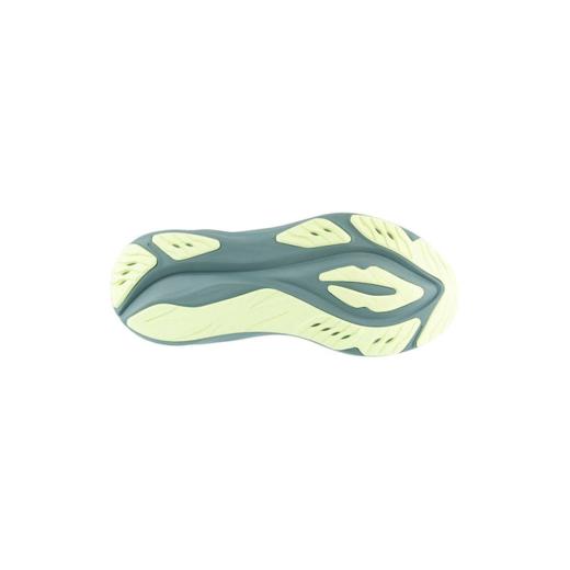ASICS Gt2000 15 Ανδρικά Αθλητικά Παπούτσια Training  3