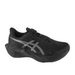 ASICS Novablast 6 Ανδρικά Αθλητικά Παπούτσια Running - 200239