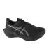 ASICS Novablast 6 Ανδρικά Αθλητικά Παπούτσια Running - 0