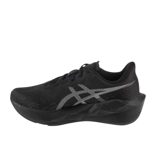 ASICS Novablast 6 Ανδρικά Αθλητικά Παπούτσια Running 3