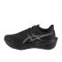 ASICS Novablast 6 Ανδρικά Αθλητικά Παπούτσια Running - 3