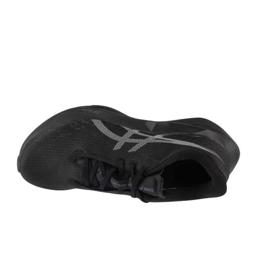 ASICS Novablast 6 Ανδρικά Αθλητικά Παπούτσια Running 2