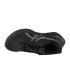 ASICS Novablast 6 Ανδρικά Αθλητικά Παπούτσια Running - 2