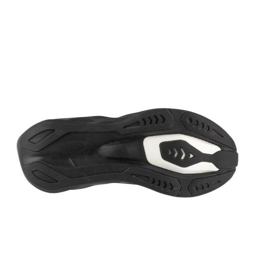 ASICS Novablast 6 Ανδρικά Αθλητικά Παπούτσια Running 1