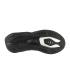 ASICS Novablast 6 Ανδρικά Αθλητικά Παπούτσια Running - 1