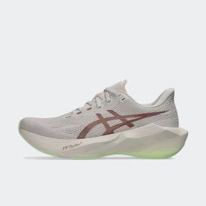 ASICS Novablast 6 Ανδρικά Αθλητικά Παπούτσια Running - 200268