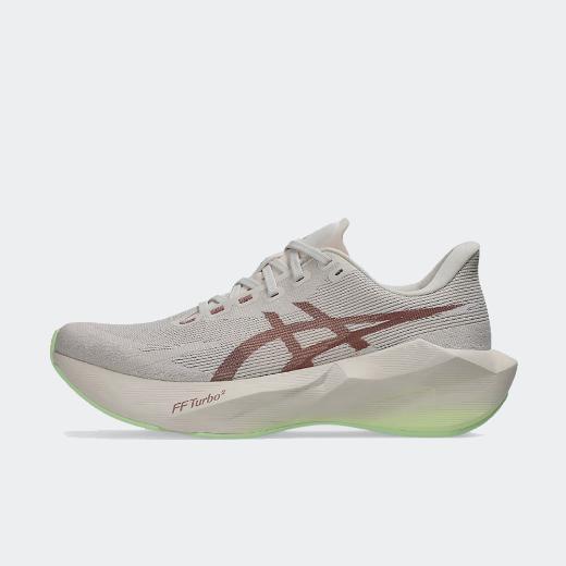 ASICS Novablast 6 Ανδρικά Αθλητικά Παπούτσια Running 0