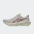 ASICS Novablast 6 Ανδρικά Αθλητικά Παπούτσια Running - 0
