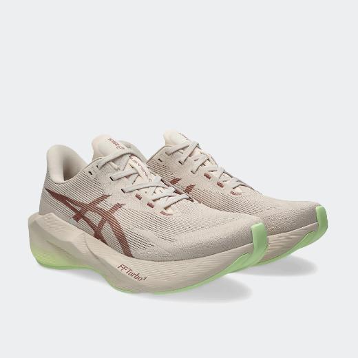 ASICS Novablast 6 Ανδρικά Αθλητικά Παπούτσια Running 3