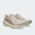 ASICS Novablast 6 Ανδρικά Αθλητικά Παπούτσια Running - 3