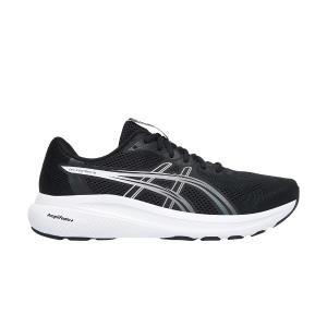 ASICS Gelcontend 10 Ανδρικά Αθλητικά Παπούτσια Running - 199796