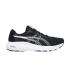 ASICS Gelcontend 10 Ανδρικά Αθλητικά Παπούτσια Running - 0