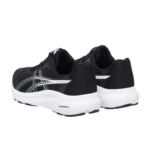 ASICS Gelcontend 10 Ανδρικά Αθλητικά Παπούτσια Running 1