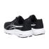ASICS Gelcontend 10 Ανδρικά Αθλητικά Παπούτσια Running - 1