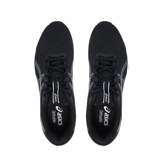 ASICS Gelcontend 10 Ανδρικά Αθλητικά Παπούτσια Running 2