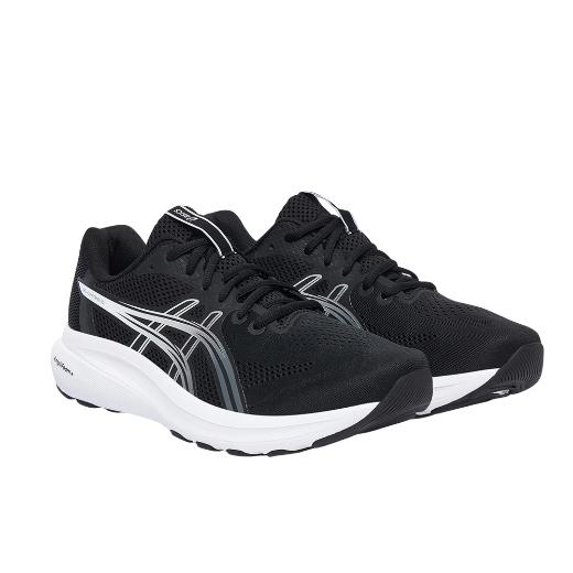 ASICS Gelcontend 10 Ανδρικά Αθλητικά Παπούτσια Running 4