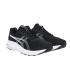 ASICS Gelcontend 10 Ανδρικά Αθλητικά Παπούτσια Running - 4