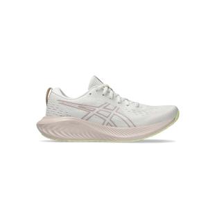 ASICS Gel-Excite 10 Γυναικεία Αθλητικά Παπούτσια Running - 169251