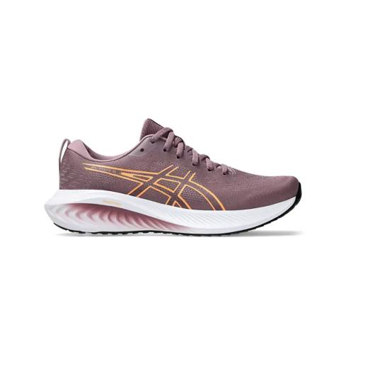 ASICS Gel-excite 10 Γυναικεία Αθλητικά Παπούτσια Running 0