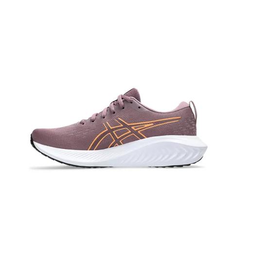 ASICS Gel-excite 10 Γυναικεία Αθλητικά Παπούτσια Running 1