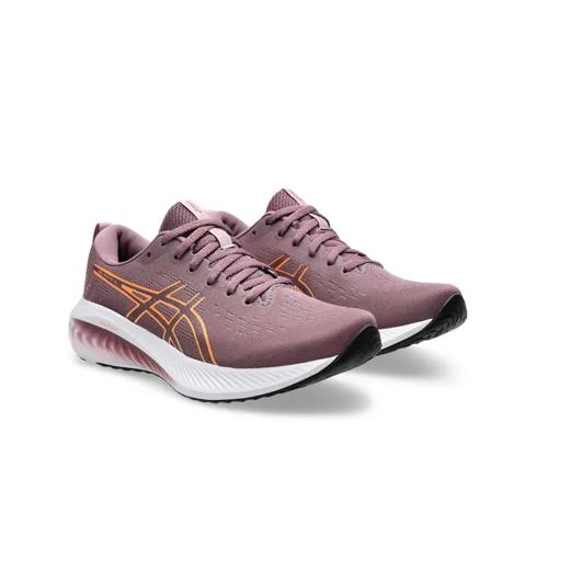 ASICS Gel-excite 10 Γυναικεία Αθλητικά Παπούτσια Running 2